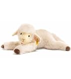 Eigenschaften Steiff 103490 / 103490 - Steiff BOEKY Lamm 40 cm