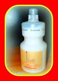 Goldwell Kerasilk Treatment Ultra Rich Care Hair 33.8 / Liter Conditioner