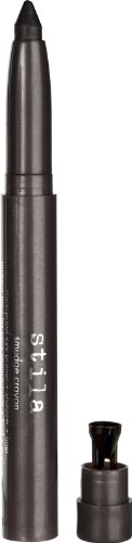 stila Smudge Crayon