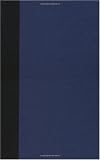 Battle Cry of Freedom: The Civil War Era (Oxford History of the United States)