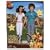 High School Musical 2: Gabriella and Troy Dolls