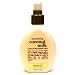 Organix Coconut Milk Leave-In Nourishing Milk 6 oz