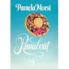 Runabout