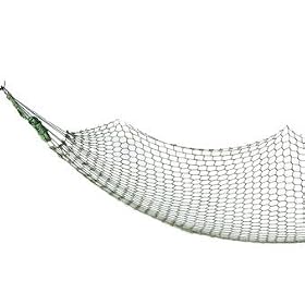 Click here to buy Olive Drab Super Hammock.