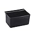 Excellante 13-Inch by 9-1/4-Inch by 7-Inch Silverware Bin for PLBC3316G and PLBC4019G
