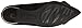 AK Anne Klein Women's Fairlee Suede Dress Pump