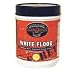 In the White Flood formula potent doses of Arginine and Ornithine are delivered bonded to an ester enhancing the absorption and simultaneously prolonging the effects of both compounds. With this controlled delivery system these compounds can pass through