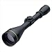 31isJlyRWKL. SL75  How To Spot A Fake Leupold Rifle Scope