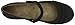 OTBT Women's Pella Flat