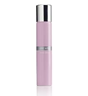 Per Una Body Spray 100ml