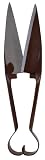 Lawn & Patio - Flexrake LRB290 Sheep/Grass Shear