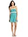 Roxy Juniors Fierce Tube Dress