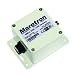 USB100 NMEA 2000  USB Gateway