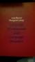 Language Development and Language Disorders (Wiley series on communication disorders)