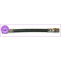 Bremsschlauch hinten VW CORRADO (53I) - 1.8 G60