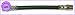 Produkt-Bild: Bremsschlauch hinten VW CORRADO (53I) - 1.8 G60