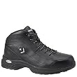 Men's Converse SureGrip Plus 6 Sport Boot - C1240