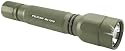 3370B M3 Light, OG Green Anodized Body