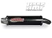 2003-2009 Suzuki Ltz400: Hmf Ironman Complete - Carbon