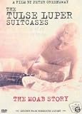 Produkt-Bild: Tulse Luper Suitcases ( The Moab Story ) [ Holl&auml;ndische Fassung, Keine Deutsche Sprache ]