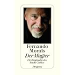 #4: Der Magier: Die Biographie des Paulo Coelho