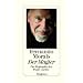 Der Magier: Die Biographie des Paulo Coelho