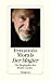 Produkt-Bild: Der Magier: Die Biographie des Paulo Coelho