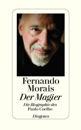 Biographie