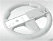 Wii Racing Wheel with Button Shifter for Kids and Wii Motion Plus