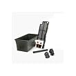 Green Earth Box Ready-to-Grow System