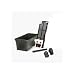 Green Earth Box Ready-to-Grow System