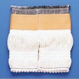 World Marketing Of America Kero-Sun Repl Wick 509 Heater Wick