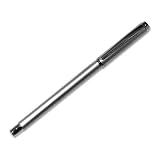 Brighton iPod touch/iPhone用ペン シルバー BI-IPEN/SL (商品イメージ)