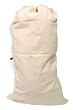 Coghlan Multi-Purpose Laundry Bag