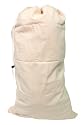 Coghlan Multi-Purpose Laundry Bag