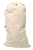 Coghlan Multi-Purpose Laundry Bag