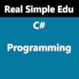 RealSimpleEdu com C Programming
