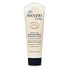 Aveeno Baby Soothing Relief Moisture Cream, Fragrance Free, 8-Ounce Tube
