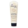 Aveeno Baby Soothing Relief Moisture Cream, Fragrance Free 8 fl oz
