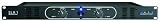  : ART SLA1 Studio Power Amplifier