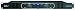 ART SLA1 Studio Power Amplifier