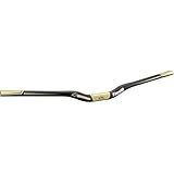 Renthal FatBar Carbon: 10mm Rise 780mm Width