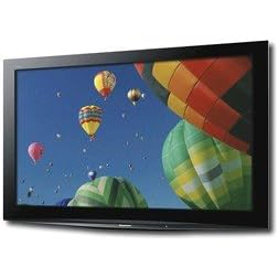 TH-65PZ850U Panasonic VIERA 65