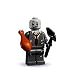 LEGO 8683 Minifigures Series 1 - Zombie