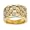 yellow-gold