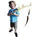 31isQgFyS5L. SL75  2 Types Of Salmon Fishing Rod   How To Choose The Ideal One