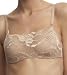  : Natori White Label Zen Floral Camisole Underwire Bra