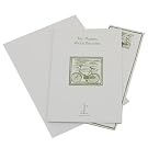 Ten Poems About Bicycles Gift Card