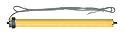 Schellenberg 20320 Rollladenmotor Maxi Comfort