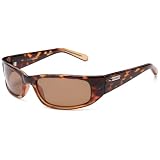 Sunbelt  Sandy 188 Resin Sunglasses
